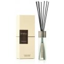 Millefiori Milano Glass Diffuser Selected Mimosa Blossom 350 ml Millefiori Milano Glass Diffuser Selected Mimosa Blossom 350 ml