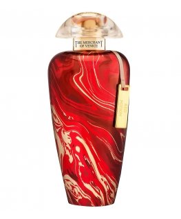 The Merchant Of Venice Red Potion 100 ml Унисекс