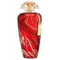 The Merchant Of Venice Red Potion 100 ml Unisekso stiliaus