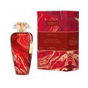 The Merchant Of Venice Red Potion 100 ml Mõlemale soole sobiv The Merchant Of Venice Red Potion 100 ml Mõlemale soole sobiv