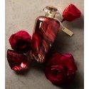 The Merchant Of Venice Red Potion 100 ml Unisekso stiliaus
