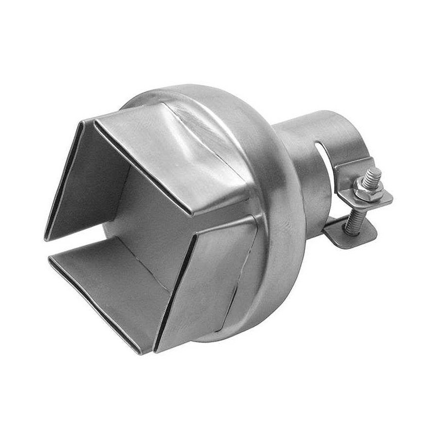 Blow Oro litavimo stoties antgalis 3906