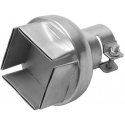 Blow Oro litavimo stoties antgalis 3906 Blow Oro litavimo stoties antgalis 3906