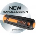 NEO tools 10-000 hylsy & hylsysarja NEO tools 10-000 hylsy & hylsysarja