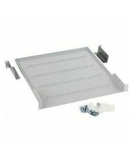 Skapja atvilktne 19&nbsp;collu 2U&nbsp;360&nbsp;MM GREY LANBERG (2U/483X360&nbsp;MM KRĀVNIECĪBA LĪDZ 90&nbsp;KG, 4&nbsp;PUNKTU MONTĀŽA)