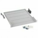 CABINET DRAWER 19" 2U 360MM GREY LANBERG (2U/483X360MM LOAD CAPACITY UP TO 90KG, 4-POINT MOUNTING) CABINET DRAWER 19" 2U 360MM GREY LANBERG (2U/483X360MM LOAD CAPACITY UP TO 90KG, 4-POINT MOUNTING)