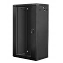 CABINET DRAWER 19" 2U 360MM GREY LANBERG (2U/483X360MM LOAD CAPACITY UP TO 90KG, 4-POINT MOUNTING) CABINET DRAWER 19" 2U 360MM GREY LANBERG (2U/483X360MM LOAD CAPACITY UP TO 90KG, 4-POINT MOUNTING)