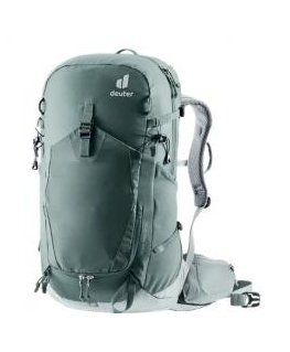 Bag 4F U052 blue 4FAW23ABAGU052 32S