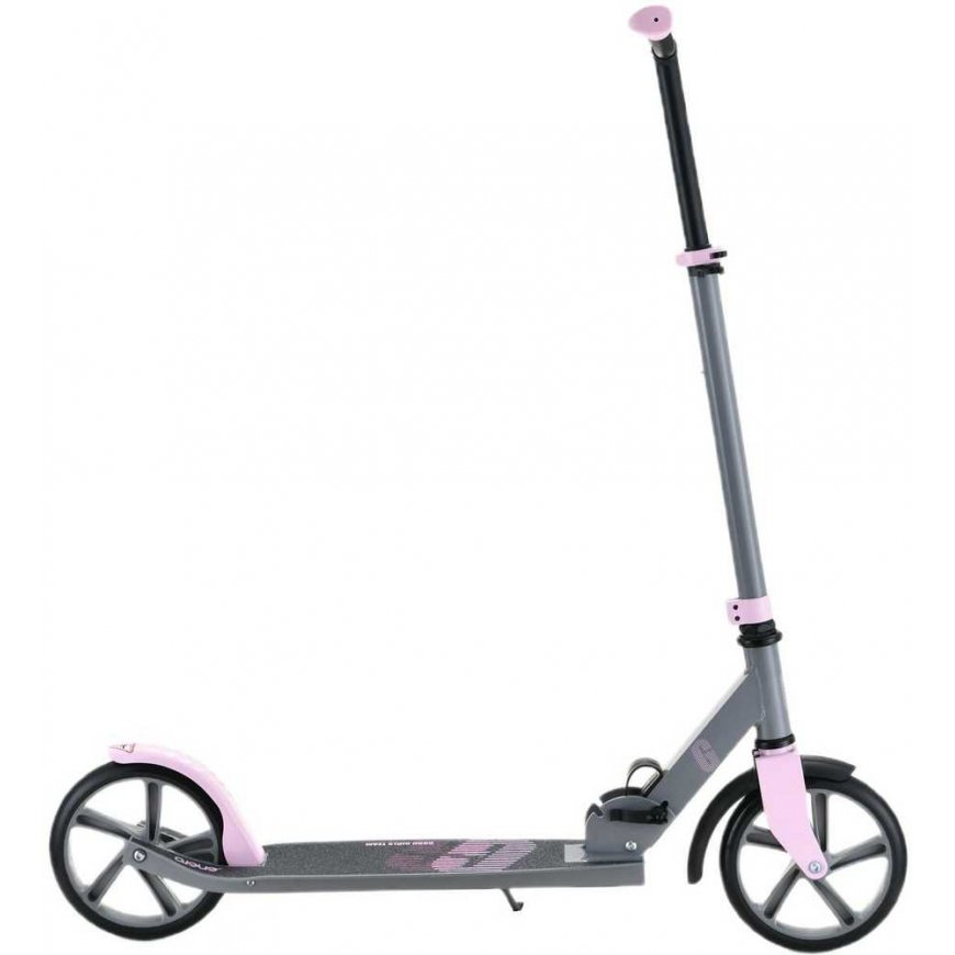 Scooter ENERO 200MM GOOD GIRLS TEAM – 3