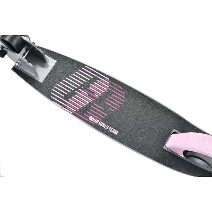 Scooter ENERO 200MM GOOD GIRLS TEAM – 5