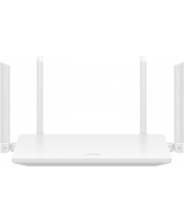 D-Link DIR-140L Cloud VPN Router