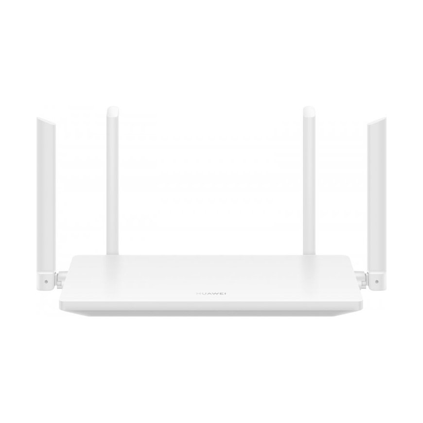 D-Link DIR-140L Cloud VPN Maršrutizatorius