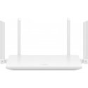 D-Link DIR-140L Cloud VPN Router D-Link DIR-140L Cloud VPN Router