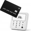 SumUp Solo Lite Card Reader | SumUp
