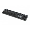 iBox DESKTOP KIT PRO клавиатура Мышь входит в комплектацию QWERTY Черный iBox DESKTOP KIT PRO клавиатура Мышь входит в комплектацию QWERTY Черный