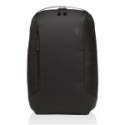 ultron Rucksack NPU 17", white/beige