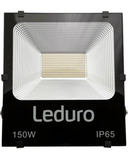 LEDURO PRO 150 Black 150 W E