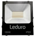 LEDURO PRO 150 Must 150 W E LEDURO PRO 150 Must 150 W E