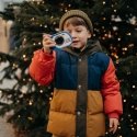 KIDYWOLF KIDYCAM Laste digikaamera