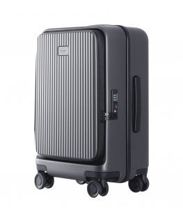 Xiaomi Front Opening Luggage
