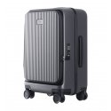 Xiaomi Front Opening Luggage Xiaomi Front Opening Luggage