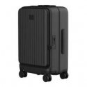 Xiaomi Front Opening Luggage Xiaomi Front Opening Luggage