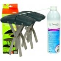 Swissinno Mole Trap