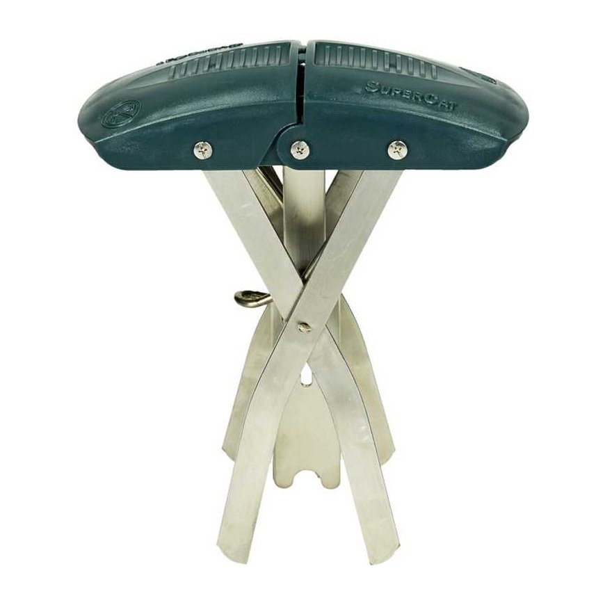 Swissinno Mole Trap – 3