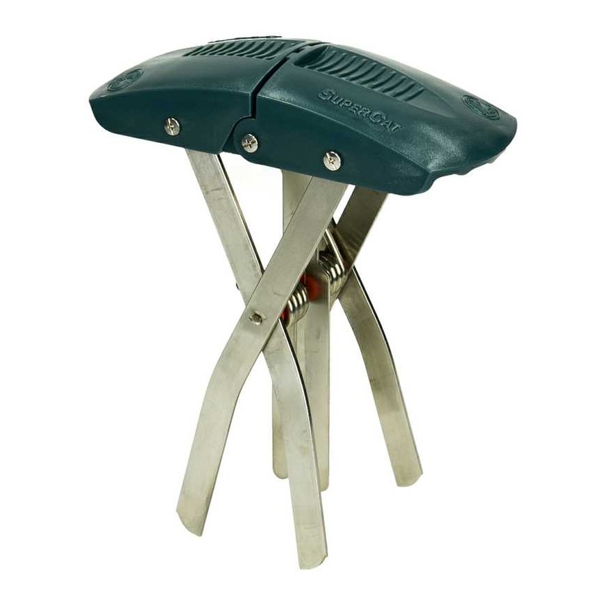 Swissinno Mole Trap – 4