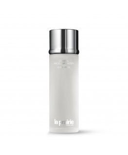 La Prairie Crystal Micellar Water micelārais ūdens 150 ml