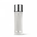 La Prairie Crystal Micellar Water mitsellaarvesi 150 ml La Prairie Crystal Micellar Water mitsellaarvesi 150 ml