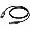 RODE HDMI CABLE 3G - Cable 3m green
