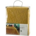 Eurofirany SI/N/LUIZ/3/MUSZ 200X220 MUSZ Eurofirany SI/N/LUIZ/3/MUSZ 200X220 MUSZ