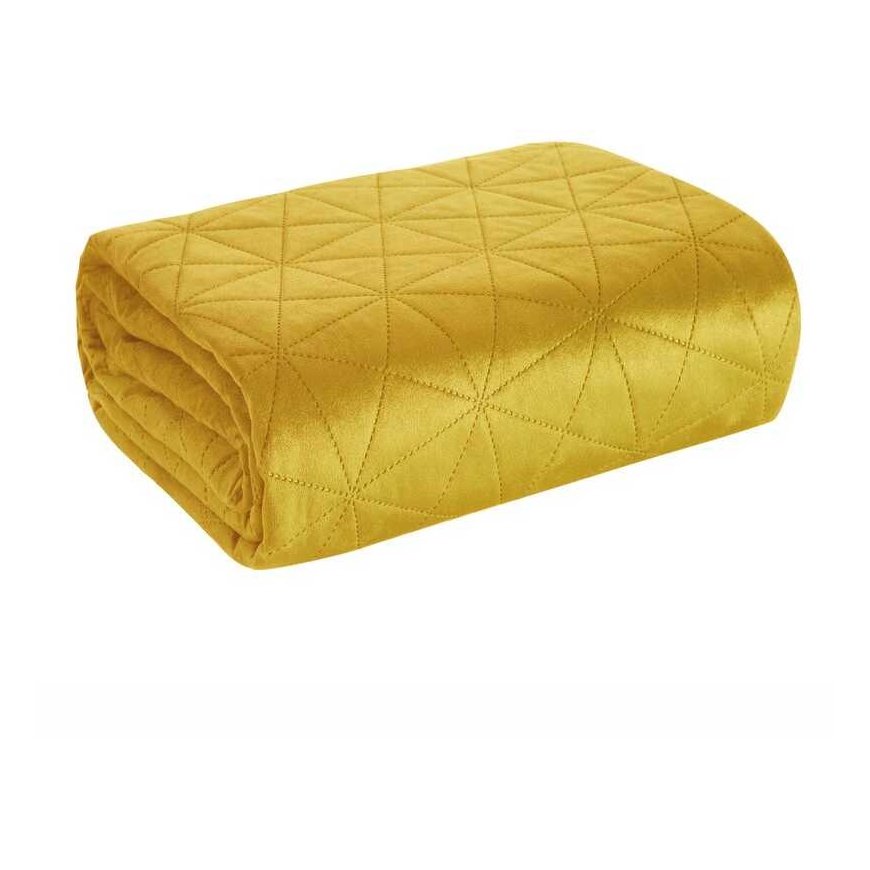 Eurofirany SI/N/LUIZ/3/MUSZ 200X220 MUSZ – 3