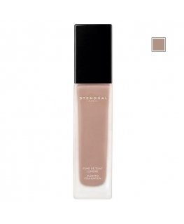 Stendhal Glowing Foundation 240 Miel 30ml
