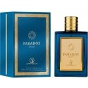 Grandeur Paradox Gold - EDP Grandeur Paradox Gold - EDP