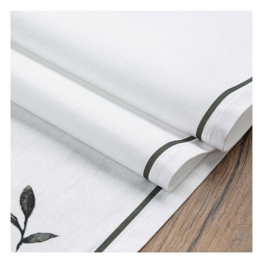Eurofirany CHO/NATU/4 30X40/X4 B+ZIEL KPL – 4
