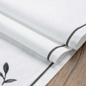 Eurofirany CHO/NATU/4 30X40/X4 B+ZIEL KPL Eurofirany CHO/NATU/4 30X40/X4 B+ZIEL KPL