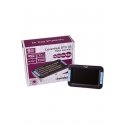 Levenhuk DTX 43 digital Magnifier Levenhuk DTX 43 digital Magnifier