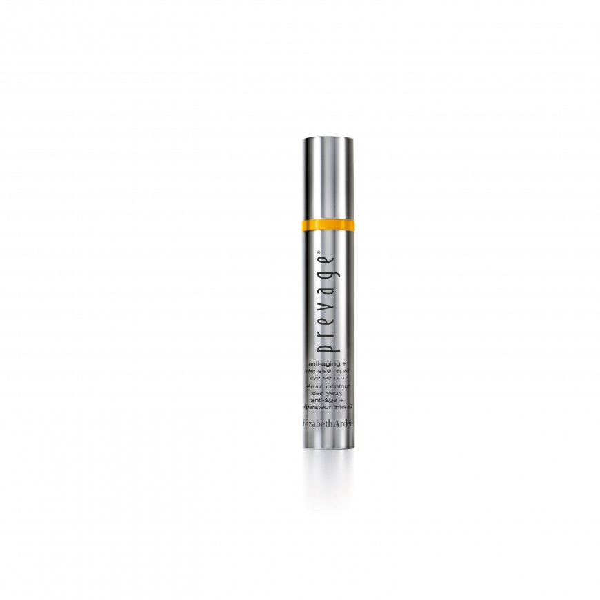 Elizabeth Arden Prevage Anti-Aging + Intensive Repair silmäseerumi 15 ml Naisten