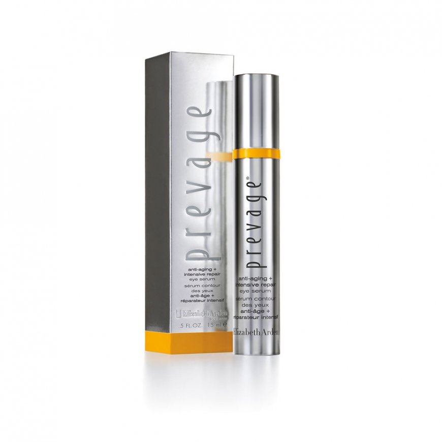 Elizabeth Arden Prevage Anti-Aging + Intensive Repair Eye Serum 15ml – 2