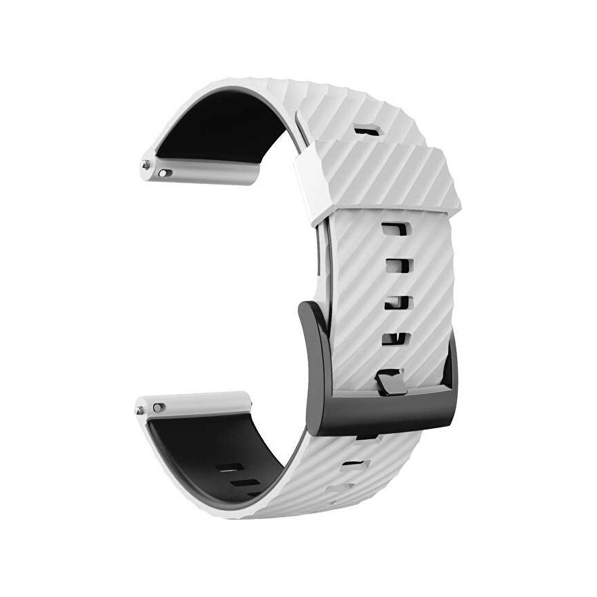 Suunto 4Wrist Strap for Suunto 7