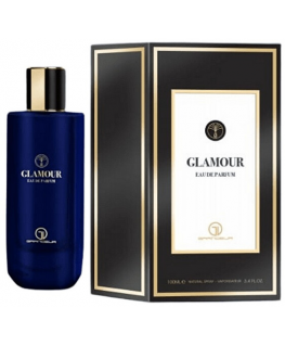 Grandeur Glamour - EDP