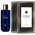 Grandeur Glamour - EDP Grandeur Glamour - EDP