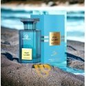 Grandeur Port La Mer EDP U 100 ml Grandeur Port La Mer EDP U 100 ml