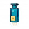Grandeur Port La Mer EDP U 100 ml Grandeur Port La Mer EDP U 100 ml