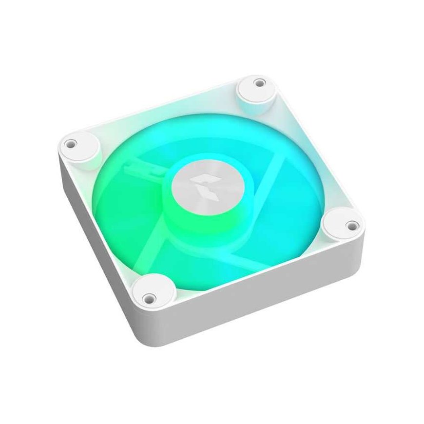APNX FP1-Q 120 PWM ARGB-WT – 2