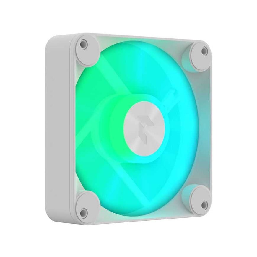 APNX FP1-Q 120 PWM ARGB-WT – 3