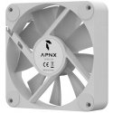 APNX FP1-Q 120 PWM ARGB-WT APNX FP1-Q 120 PWM ARGB-WT