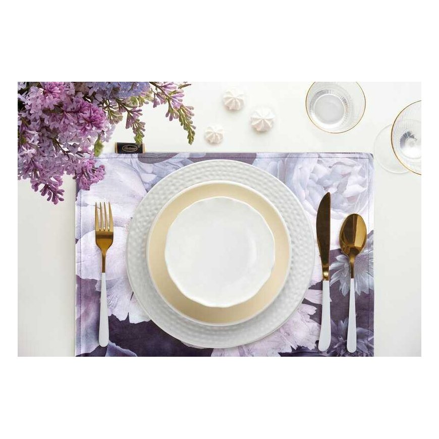 Eurofirany CHO/VELVET/7 30X40/X4 KPL FIOL+K – 5